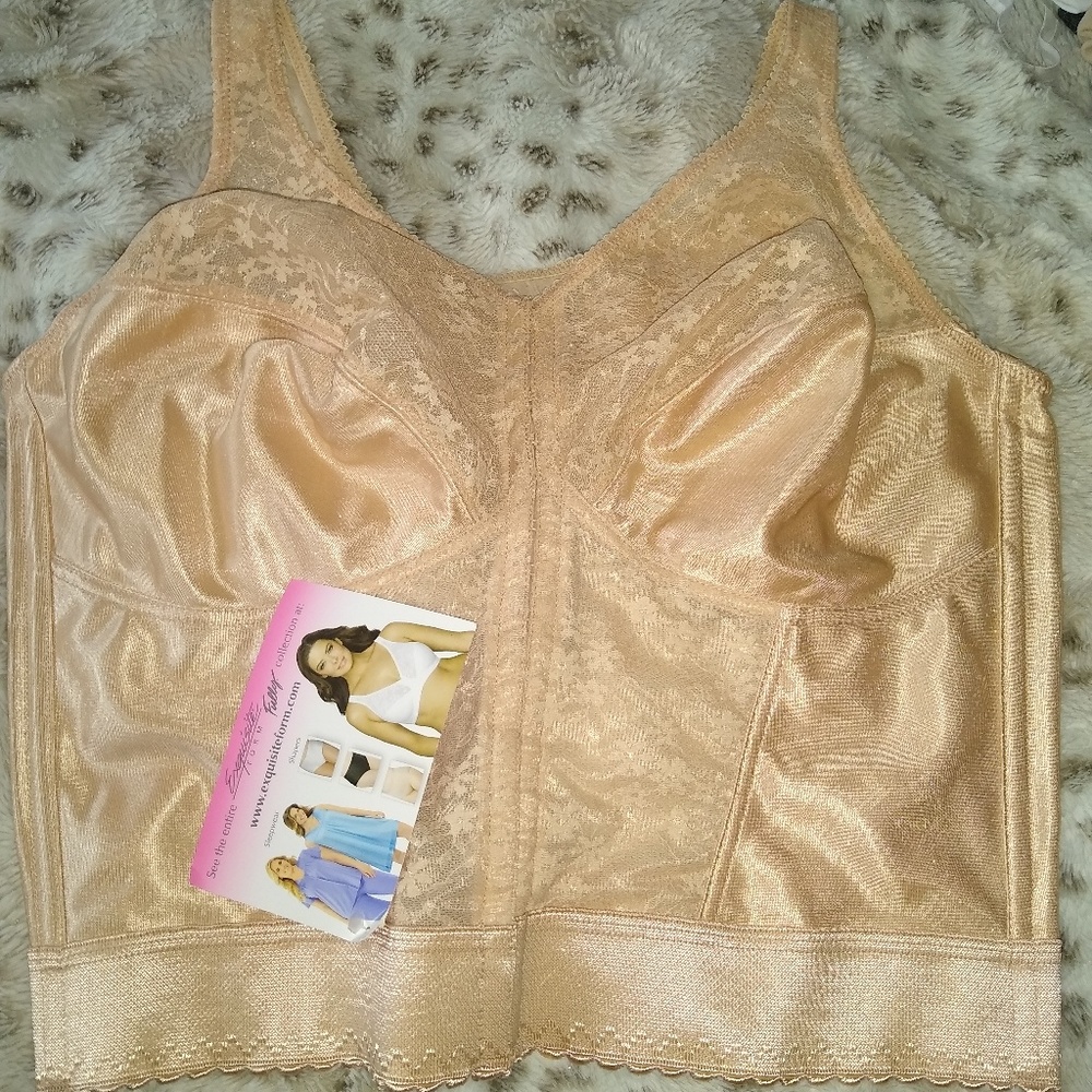 🔥 Testing Post🔥